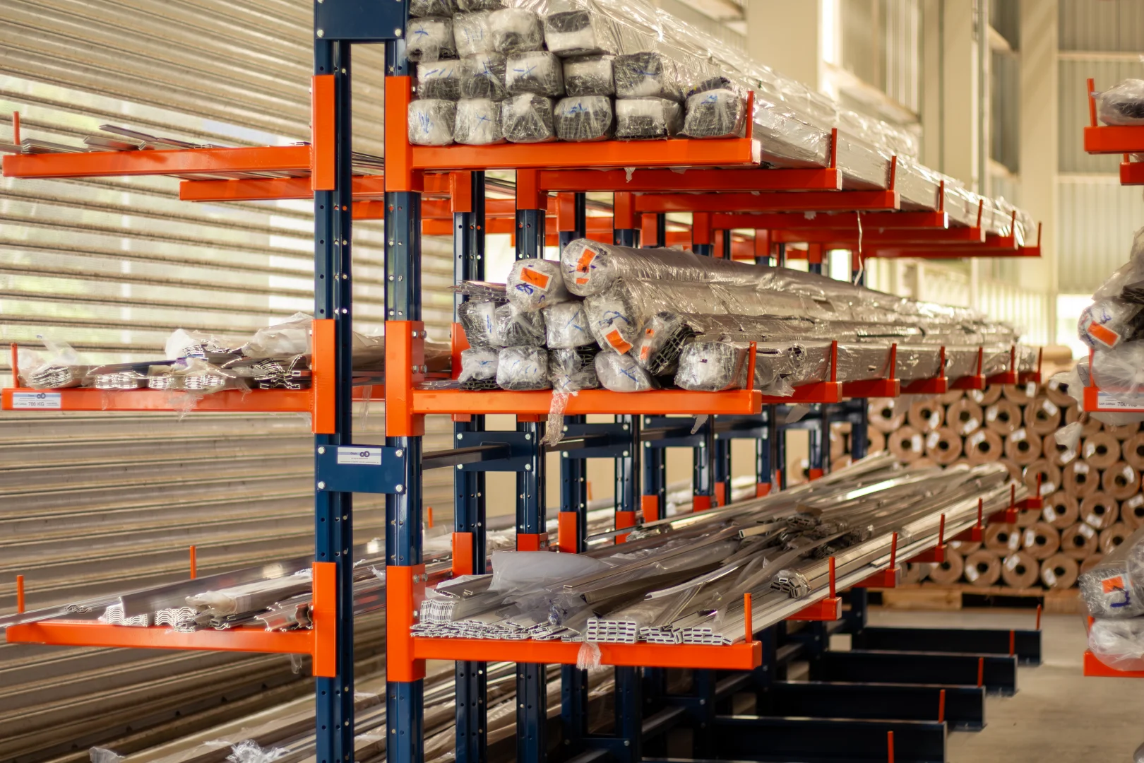 cantilever - Imagem 2